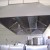 Fabricant de materiel restaurant en Algerie - Image 1 Fabricant de materiel restaurant en Algerie - Image 1