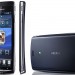Vend Sony Ericsson Xperia Arc
