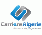 Responsable Planning