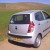 Hyundai i10 - Image 1 Hyundai i10 - Image 1