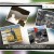 Epoxy, flocage, isolation calfeutrement, isolation .... - Image 1 Epoxy, flocage, isolation calfeutrement, isolation .... - Image 1