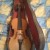 Instruments de musique - Image 2 Instruments de musique - Image 2