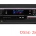 Vend lecteur graveur CD audio PHILIPS