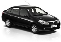 AMANA CAR AMANA CAR