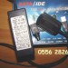 VEND ADAPTATEUR