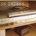 VEND GRVEUR HOME DVD LG
