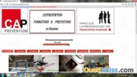 Conception de Sites Web & Logiciels. Conception de Sites Web & Logiciels.
