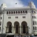 vente villa 300m² r+1 jardin 120² 4 garage alger blage