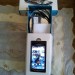Sony Ericsson Xperia arc
