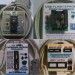 PROGRAMMATEUR FLASH EPROM 26df PROGRAMMATEUR FLASH EPROM 26df