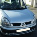 kangoo kangoo