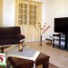 LOUE APPARTEMENT HYDRA
