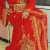 Vente location robes blanches, robes de soirée et caftans - Image 2