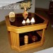 VEND TABLE BASSE