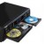 Vend lecteur graveur CD audio PHILIPS - Image 1 Vend lecteur graveur CD audio PHILIPS - Image 1