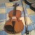 Instruments de musique - Image 1 Instruments de musique - Image 1