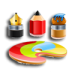 creation site web