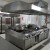 Fabricant d'equipement en INOX sur mesure en Algérie - Image 2 Fabricant d'equipement en INOX sur mesure en Algérie - Image 2