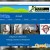 Conception de Sites Web & Logiciels. - Image 1 Conception de Sites Web & Logiciels. - Image 1