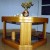 VEND TABLE BASSE - Image 1 VEND TABLE BASSE - Image 1