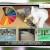 Epoxy, flocage, isolation calfeutrement, isolation .... - Image 2 Epoxy, flocage, isolation calfeutrement, isolation .... - Image 2