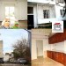 LOUE APPARTEMENT EL-BIAR