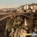 location f3 /3eme étage nouvelle constantine