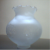 vente accessoire pour lustre - Image 1 vente accessoire pour lustre - Image 1