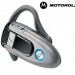 Motorola Bluetooth