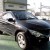 Location Voiture SsangYong - Image 2 Location Voiture SsangYong - Image 2