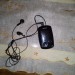 Sony Digital Music Player NW-A1000 6G