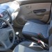 kia picanto kia picanto