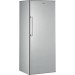 VEND CONGELTEUR WHIRLPOOL