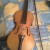 Instruments de musique - Image 3 Instruments de musique - Image 3