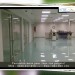Epoxy, flocage, isolation calfeutrement, isolation ?.