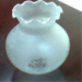 vente accessoire pour lustre