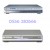 VEND GRVEUR HOME DVD LG - Image 1 VEND GRVEUR HOME DVD LG - Image 1