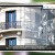 Epoxy, flocage, isolation calfeutrement, isolation .... - Image 4 Epoxy, flocage, isolation calfeutrement, isolation .... - Image 4