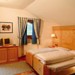 offre hebergement