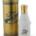 Parfum Blue Jean
