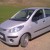 Hyundai i10 - Image 2 Hyundai i10 - Image 2