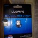 Deux Bluetooth
