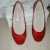 chaussures femmes - Image 1 chaussures femmes - Image 1