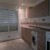 location villa a hydra compose de 4 appartement - Image 1