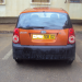 kia picanto kia picanto