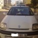 CLIO DEBZA
