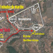 O.Yaich, Blida Formations en accélérées O.Yaich, Blida Formations en accélérées