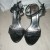 chaussures femmes - Image 2 chaussures femmes - Image 2