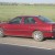 Peugeot 406 HDi 110 CV 2000 - Image 3 Peugeot 406 HDi 110 CV 2000 - Image 3