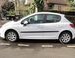 vend 207 peugeot